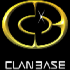 ClanBase