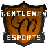 gentleMen eSports