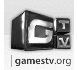 GamesTV.org