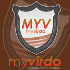 myViRdo