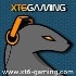 xt6 Gaming