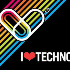 techno-only.com