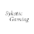 Sykotic Gaming