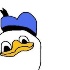regards, Dolan