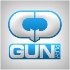 GunPlay