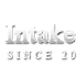 Intake Gaming