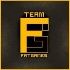 Team-FatGames
