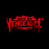 vengeance.RtCW