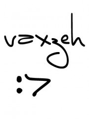 Vxzeh's profile picture