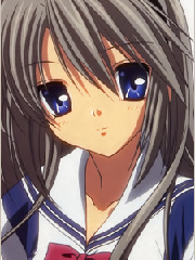 TOMOYO's profile picture