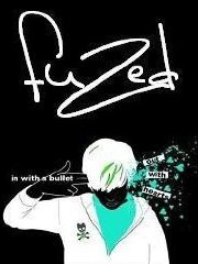 fuZed's profile picture
