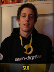 dignitasSui's profile picture