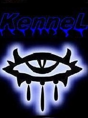 Kennel's profile picture