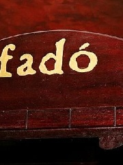 fado's profile picture