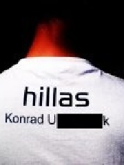 hillasje's profile picture