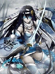 firzen's profile picture