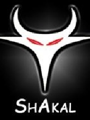 ShAkal's profile picture