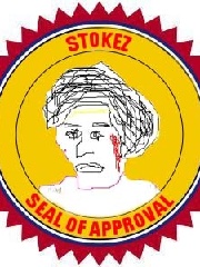 stKz's profile picture