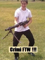 Crimi1337's profile picture