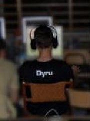 Dyru's profile picture