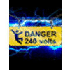 Electricity's profile picture