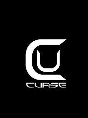 Curse's profile picture