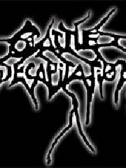 cattledecapitation's profile picture