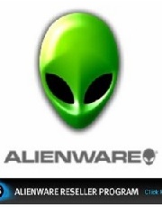 AlienWare's profile picture