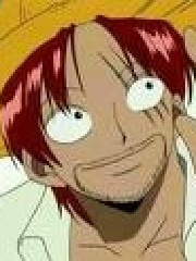 ShanKs' profile picture