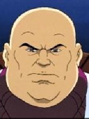 Kingpin's profile picture