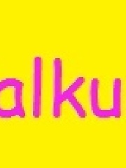 kalkun's profile picture