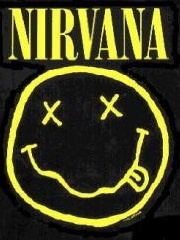 nirvana's profile picture