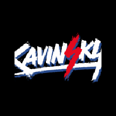 KAVINSKY's profile picture