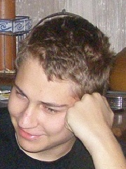czejski's profile picture