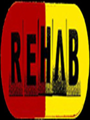 Rehab's profile picture