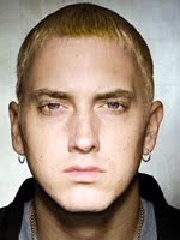 SlimShady's profile picture