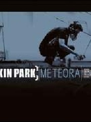 Meteora's profile picture