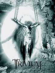 TRIVIUMplayer's profile picture