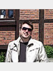 templario's profile picture
