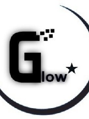 Glovv's profile picture