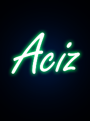 Acizco's profile picture
