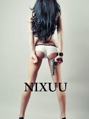 nixuuuu's profile picture