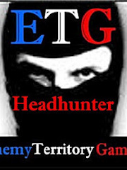 -Headhunter-'s profile picture