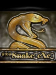snakex's profile picture