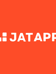 JatApp's profile picture