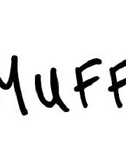 Muff's profile picture