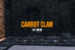 Carrot Clan - The Movie