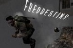 freddestiny