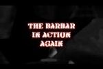 BoRi- The Barbar in action again