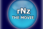 rNz/ARNAR THE MOVIE *own3d stream*